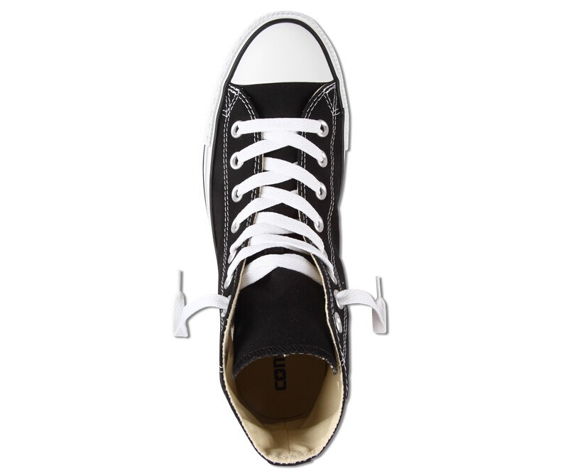 HTB1zPV.FVXXXXXiapXXq6xXFXXXo.jpg?size=48691&height=670&width=800&hash=a6f6946e12862499539208b2f4d61675