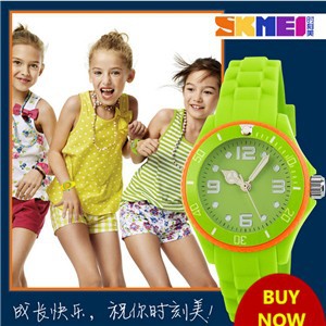 Watch-Children-fashion-Casual-waterproof-quartz-watches-skmei-1036-sport-women-Popular-Wristwatches-best-gift-for