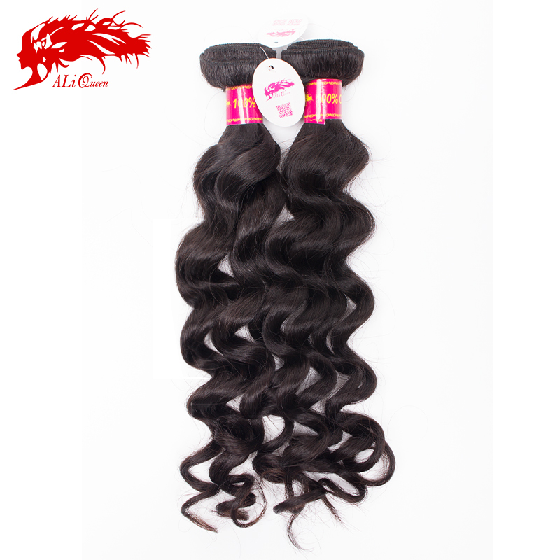 Zodiac hair extensions coupon code
