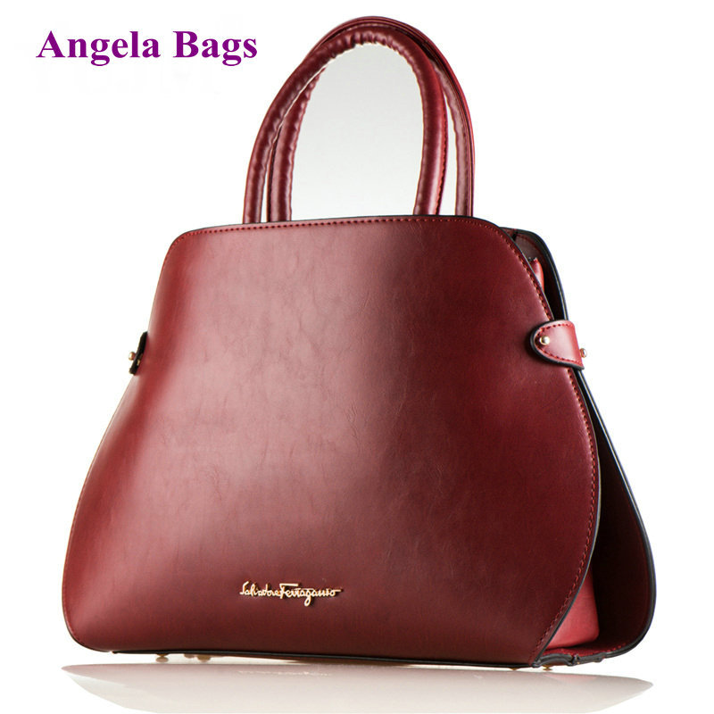 ... bolso de mensajero bolsos de los bolsos mujeres famosas marcas Picture ... bolso de mensajero bolsos de los bolsos mujeres famosas marcas Picture