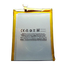 Original Rechargeable Replacement BT42C Battery For Meizu Note M2 Meiblue Meilan Batterij Bacteria Free Shipping + Tracking Code
