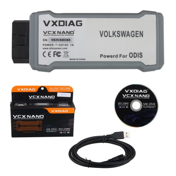 vxdiag-vcx-nano-5054a-7