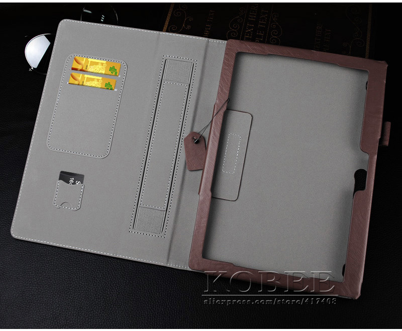 For Lenovo Tab 2 A10-70 case cover (7)