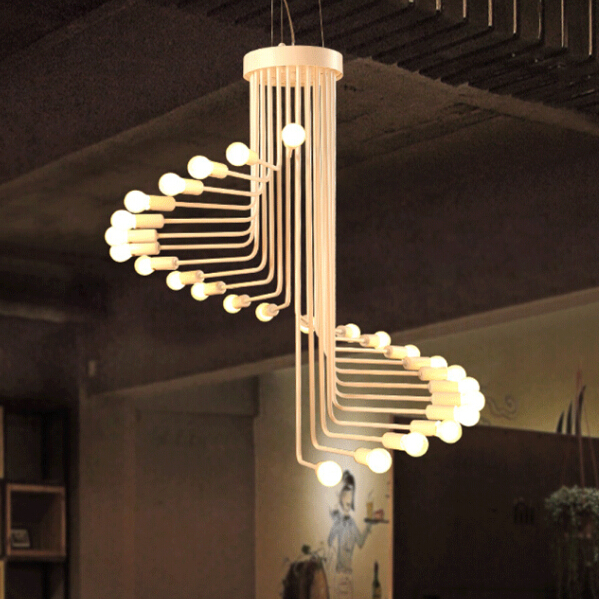 Comparar precios en iron spiral staircase online shopping ...