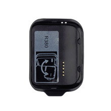 1pcs Charging Cradle Smart Watch Charger Dock for Samsung Galaxy Gear 2 SM R380 Hot Worldwide
