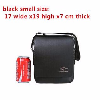 Black small 4361