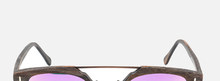HTB1zRSwPVXXXXXAaFXXq6xXFXXXo