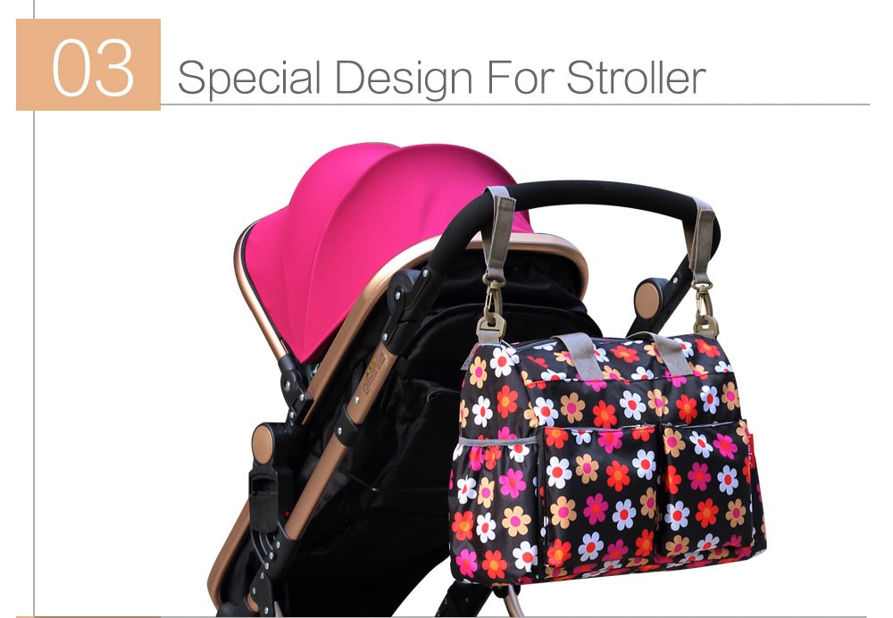 diaper bag (11)