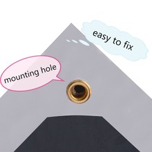 HTB1zRyVIXXXXXXOXVXXq6xXFXXXO