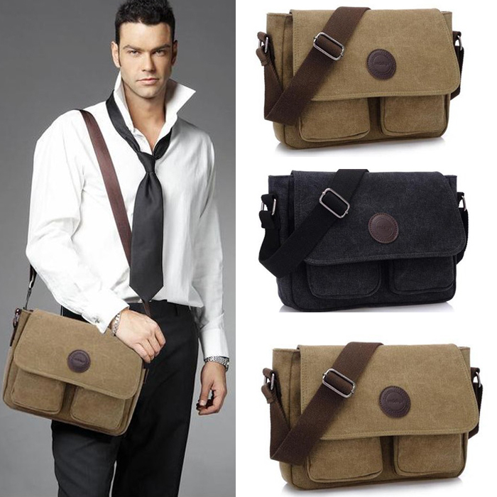 ... Men-s-Messenger-Bags-Casual-Cross-Body-Bag-For-Men-s-Bags-Vintage.jpg