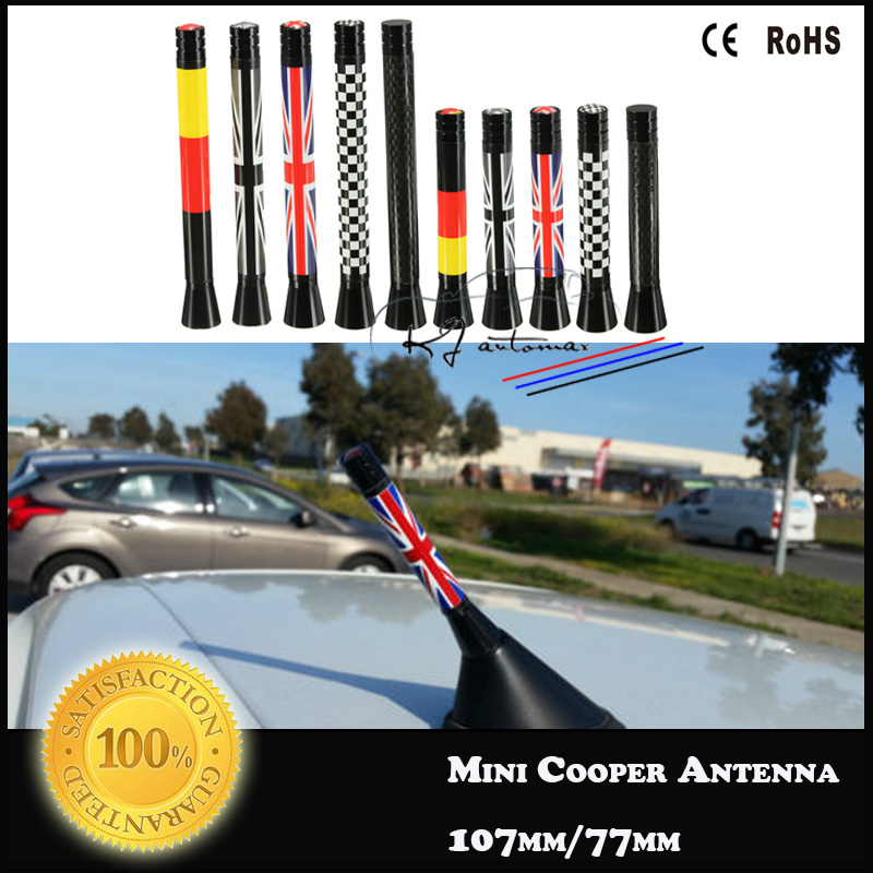 Popular Car Antenna FlagBuy Cheap Car Antenna Flag lots from China Car