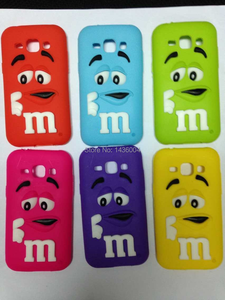 coque samsung galaxy j1 ace coque samsung galaxy j1 ace