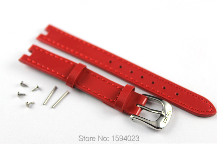12 mm ( buckle12mm ) t084210   +      