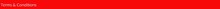 HTB1zT2cKVXXXXcsXFXXq6xXFXXXA