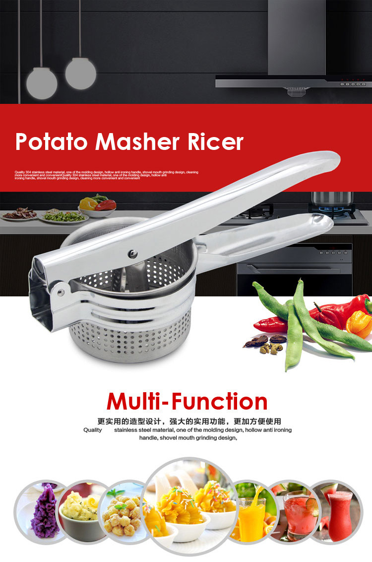 potato-masher-ricer-01