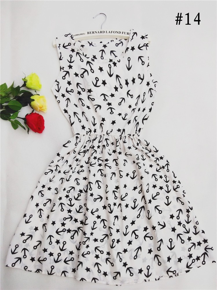 HTB1zTqSIXXXXXbkXVXXq6xXFXXX9.jpg?size=182534&height=1000&width=750&hash=1afad59eb1713dc89cf71820ec58caba