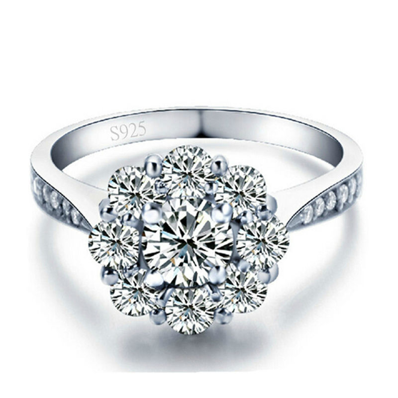 ring zt 2 htb190oukxxxxxbhxfxxq6xxfxxxr htb1c5dojfxxxxcaxpxxq6xxfxxxi - Sterling Silver Diamond Wedding Rings ring zt 2 htb190oukxxxxxbhxfxxq6xxfxxxr htb1c5dojfxxxxcaxpxxq6xxfxxxi - Sterling Silver Diamond Wedding Rings