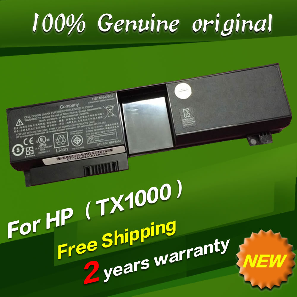 Free shipping 437403 541 441131 001 441131 002 441131 003 441132 001 441132 002 441132 003