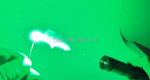 HTB1zUOqHpXXXXXeapXXq6xXFXXXU