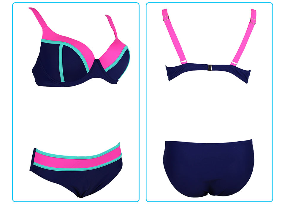 bikini-set-ak1516_10