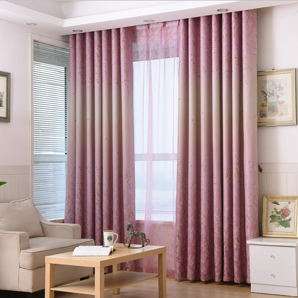 Tende classiche per camere da letto : tende classiche per camere ...
