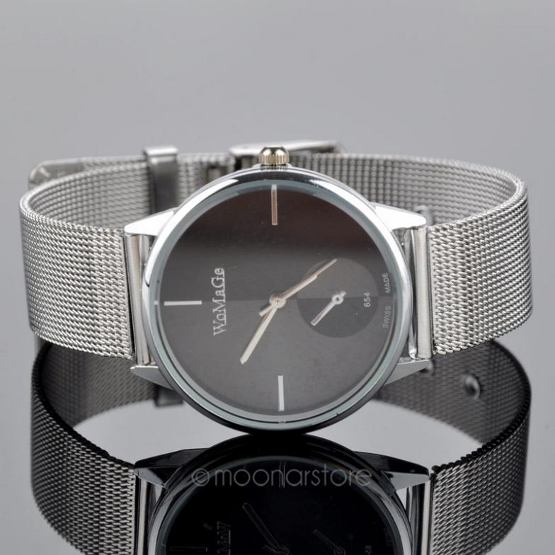 1 .             WristwatchesXMHM355