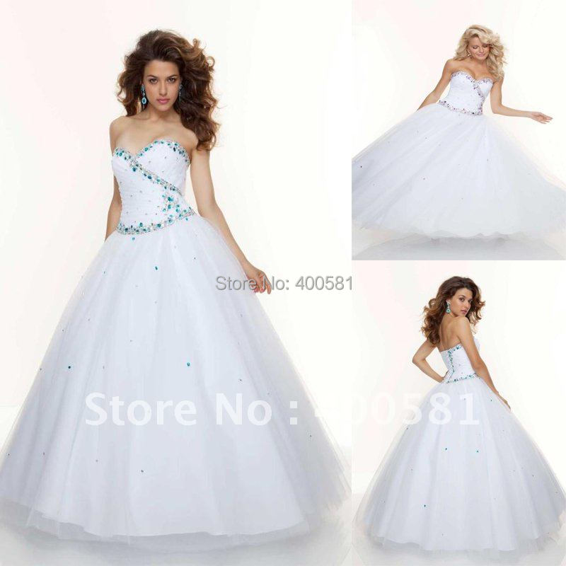 ball gowns Naperville