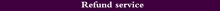 HTB1zVh_LpXXXXaTXFXXq6xXFXXXH
