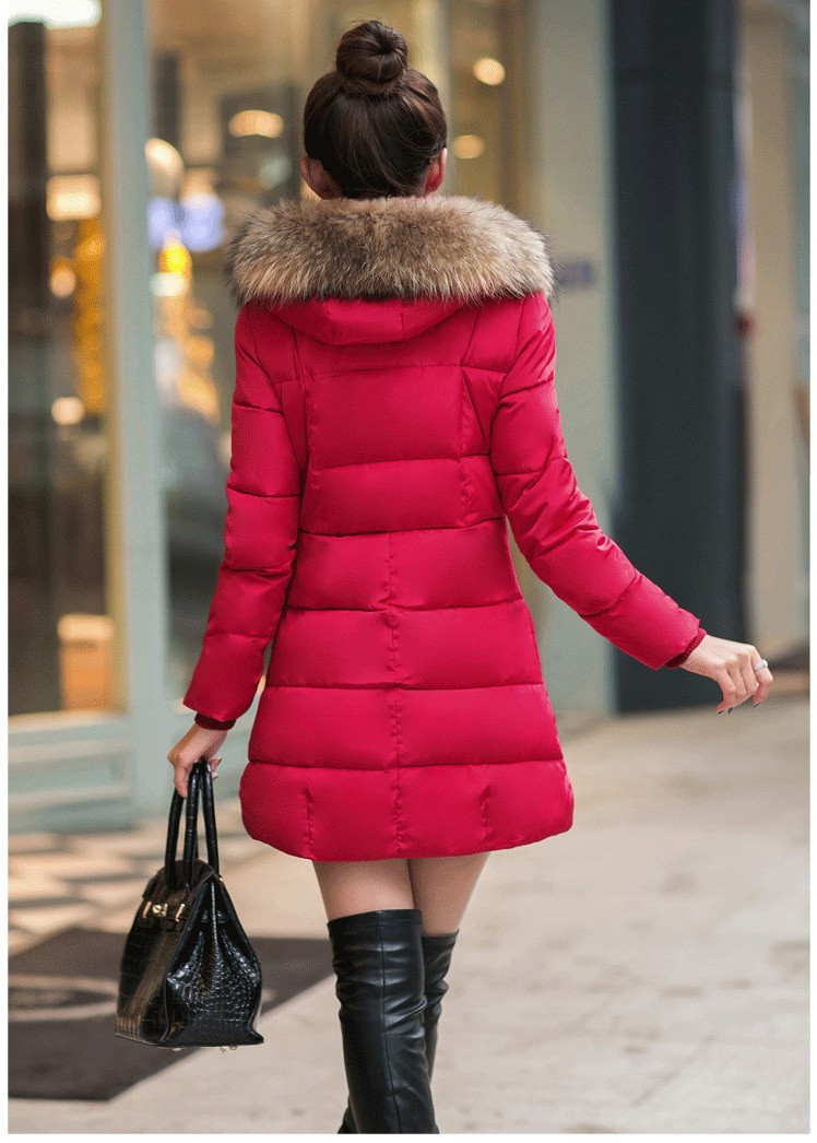 1902735390_805844739