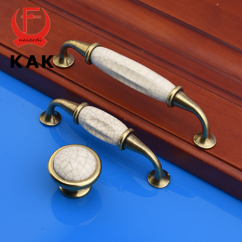 Promoción de Perillas De Las Puertas Y El Hardware - Compra Perillas De