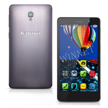 Lenovo S860 Phone MTK6582 Quad Core 1 3GHz Android 4 2 Smartphone 1GB Ram 16GB Rom