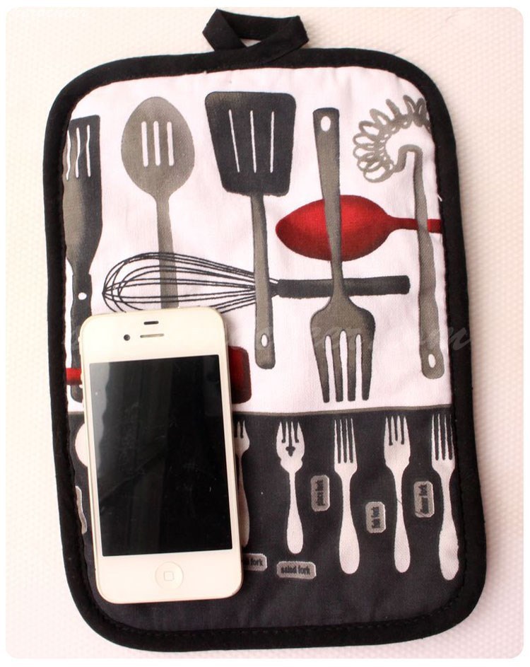 T258TeXq4aXXXXXXXX_!!6823967396