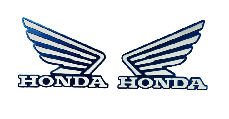            Honda CBR900RR 893 919 929