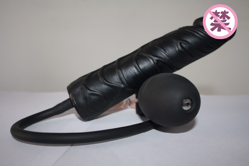 1766255664_523469073