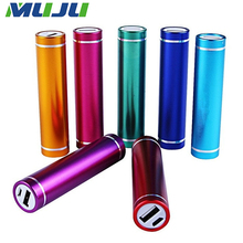 20 set/lot High Quality 2600mAh Power bank Portable Emergency External Battery Pack for iPhone 6 plus 5s Galaxy s6 s5 Tablet PC