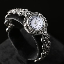 Individualidad encanto elegante de la boda resina de moda cristalina pulsera de reloj relojes digitales envío gratis