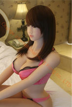 HTB1zX1YIFXXXXcqXXXXq6xXFXXX8