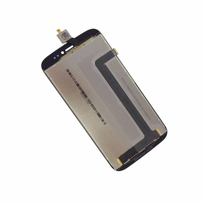 Wiko Darkside LCD touch (5)