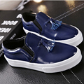 NEW Brand Tassel Style Women Sneakers Loafers Flats Shoes Woman Casual Slip on Platform a Pedal