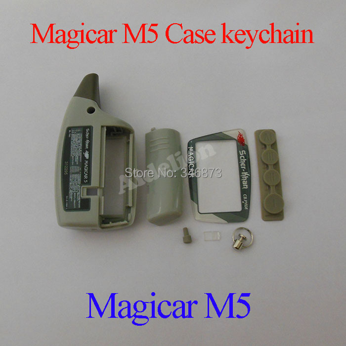   m5 magicar   magicar 5   m5    