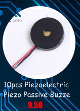 HTB1zXfqQpXXXXXZapXXq6xXFXXXa