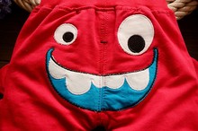 HTB1zXosJVXXXXXCaXXXq6xXFXXXJ