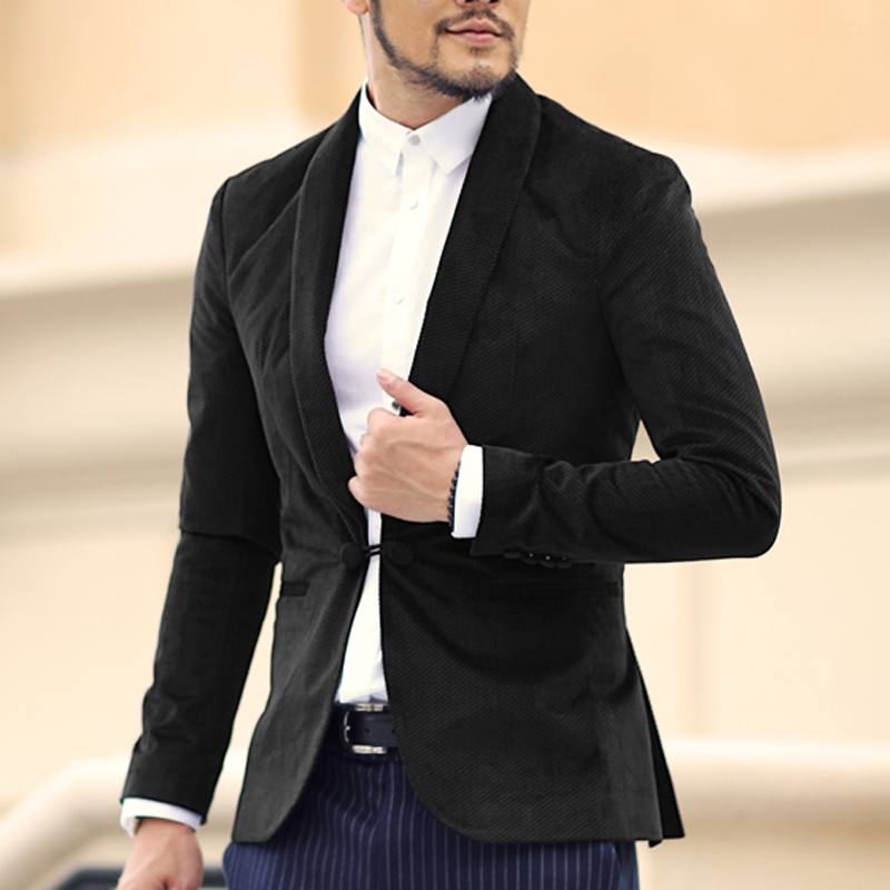 buy grosir wol navy blazer from china wol navy buy grosir wol navy blazer from china wol navy