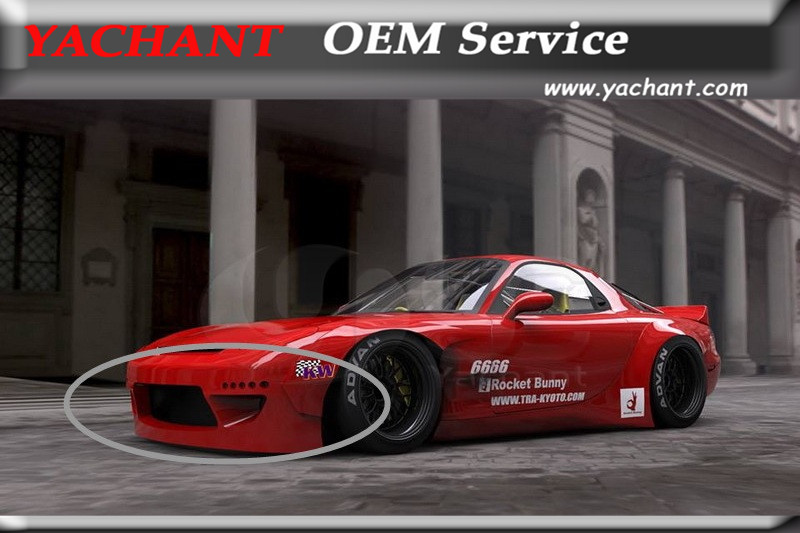 2012 Scion Tc Rocket Bunny.html | Autos Post