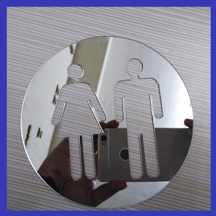 Modern Furniture Accessories modern furniture accessories reviews - online shopping modern Modern Furniture Accessories modern furniture accessories reviews - online shopping modern