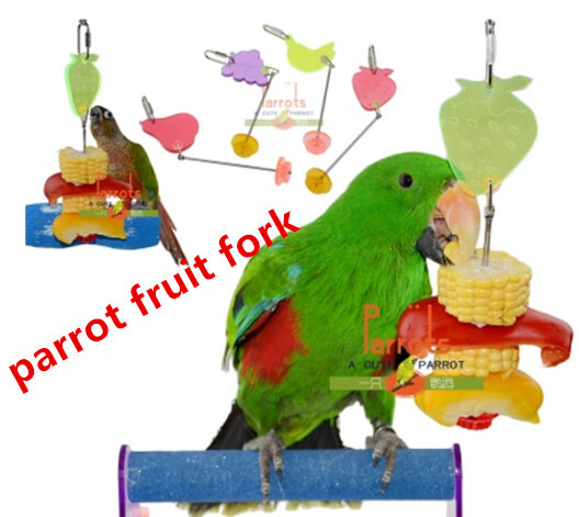 Parrot supplies free shipping Buy Parrot MKi Advanced Color Display Bluetooth Hands-Free Music Kit: Accessories - altamira.ml FREE DELIVERY possible on eligible purchases.