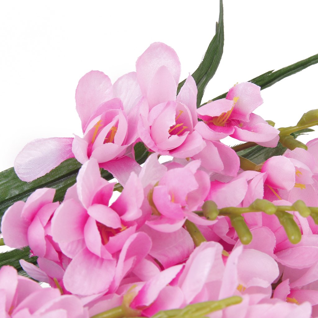 Freesia Bouquet PromozioneFai spesa di articoli in promozione Freesia 