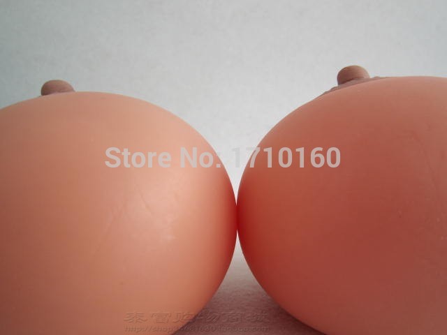 stress ball sex stress ball sex
