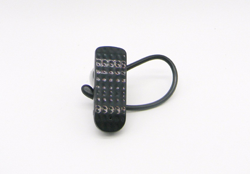 2505353148_958720022