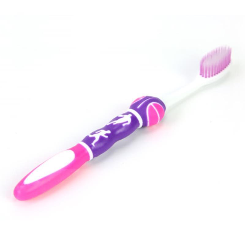  escova   1 .            cepillo  dientes
